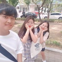 Mark Ji