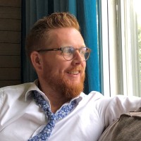 Tomas Ågren