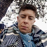 Andrea Calza