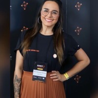 Maria Eduarda Machado