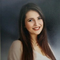 Aylin Gündüz Bulut