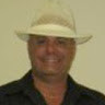 robert Bertone