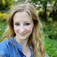 Hannah Bent