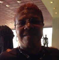 Elaine Jennings