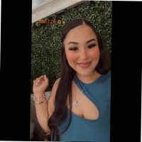 Maritza Santibañez