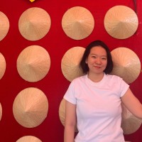 Nhien Duong