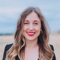 Jessica (Mullen) Bobiak