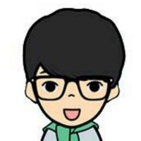陈泽江