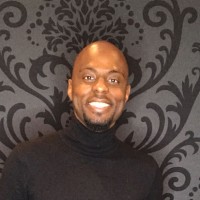 Renaldo Lovency