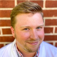Stephen Buechel-Rieger CCC-SLP