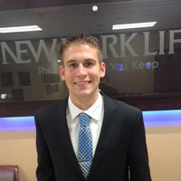 Caleb Freund