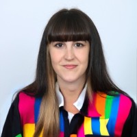 Inés Fernández Vallejo