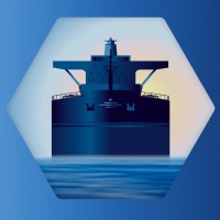 Offshore Energy - Green Marine