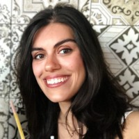 Isabella Garrone