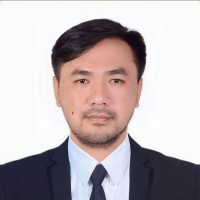 Edward Dua