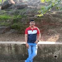 Deepak Bhanage