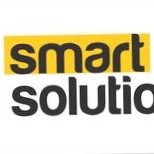 Smart Solutions