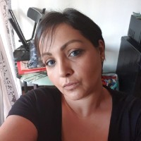 Jennifer Lebriton