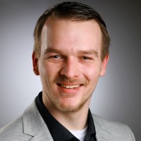 Felix Thiede