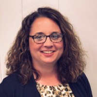 Stacey Rideout, Mba, Mat