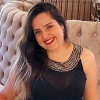 Kathleen Nascimento