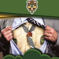 Zofim Jobs