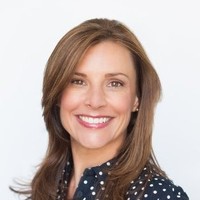 Deb Grace