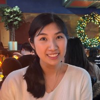 Jasmine Moon