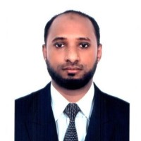Muhammad Abu Yousof