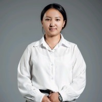 Pooja Gurung