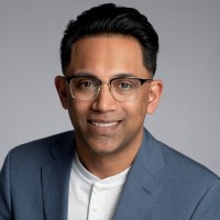 Daren Ali
