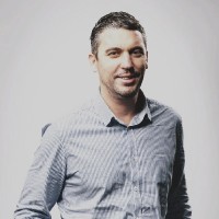 Yohan Grau
