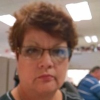 Judy White