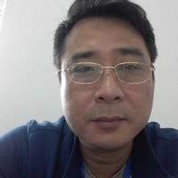 刘通一