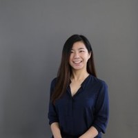 Shuo Yan