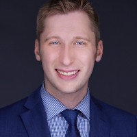 Christian Vail, Cfp®