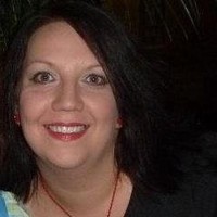 Michelle Hill