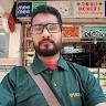 Dev Jaiswal