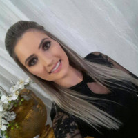 Alais Tolotti Potrich