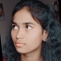 Rathla Swapna