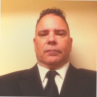David Shaffer