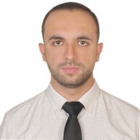 Murat Vural