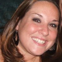 Renee Marion