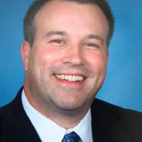 Jim Mohan