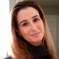 Gayle Colavito