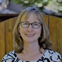 Nancy Perkins