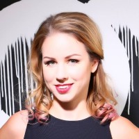 Karolina Kurg