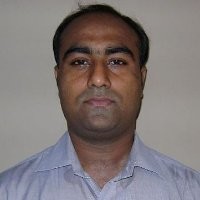 GAURAV SABOO