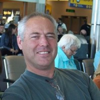 Cliff Gordon