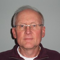 William Corbin